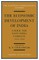 The Economic Development of India Under the East India Company 1814-58