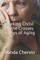 Seeking Christ in the Crosses & Joys of Aging