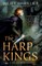 The Harp of Kings