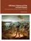 Military History of the United States