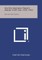 United Nations Treaty Series, V129, No. 1725, 1952