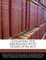 Litigating the Americans with Disabilities ACT