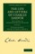 The Life and Letters of Charles Darwin: Volume 1