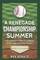 A Renegade Championship Summer