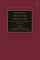 Politics and Policy in Contract, Commercial and Company Law