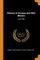 History of Arizona and New Mexico: 1530-1888
