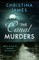 The Canal Murders