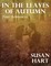 In the Leaves of Autumn: Four Romances