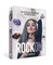 Rock on