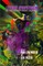 Literary Afrofuturism in the Twenty-First Century