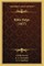 Bible Helps (1857)