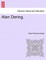 Alan Dering.