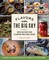Flavors Under the Big Sky