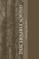 Discernible Sound