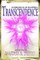 Transcendence
