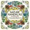Nature Mandalas