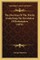 The Doctrine Of The Trinity Underlying The Revelation Of Redemption (1870)