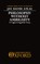 Philosophy Without Ambiguity