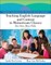 Teaching English Language and Content in Mainstream Classes