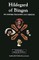Hildegard of Bingen: On Natural Philosophy and Medicine