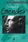 The Ethics of Gender