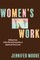 Women's Work