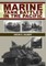 Marine Tank Battles in the Pacific