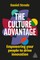 The Culture Advantage