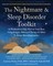 The Nightmare and Sleep Disorder Toolkit