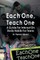 Each One Teach One