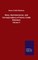 Diary, Reminiscences, and Correspondence of Henry Crabb Robinson