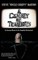 A Comedy of Tragedies