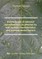 Rainfastness of selected agrochemicals as affected by leaf surface characteristics and environmental factors