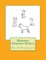 Miniature Schnauzer Stickers