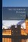 The History of Dunbar