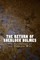 The Return of Sherlock Holmes