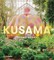 Kusama: Cosmic Nature