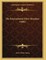 The International Silver Situation (1896)
