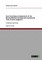 Sourcing Unique Components in the Electro-Mechanical Engineering Industry from Chinese Suppliers