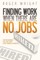 Finding Work When There Are No Jobs