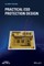 Practical ESD Protection Design