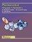 Pharmaceutical Organic Chemistry