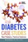 Diabetes Case Studies