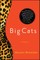 Big Cats