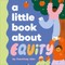 A Little Book about Equity