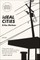 Ideal Cities