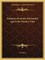 Palestine from the Patriarchal Age to the Present Time