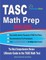 TASC Math Prep 2020-2021