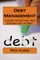 Debt Management