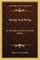 Seeing And Being